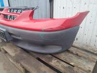 купить Бампер передний на Chrysler Voyager III (GS)