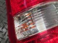 купить Фонарь задний на Kia Carnival I (UP, GQ)