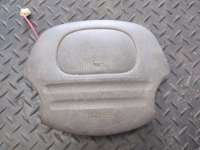 купить AirBag в руль на Suzuki Grand Vitara I (SQ, FT)