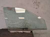 купить Стекло боковое двери на Opel Vectra B