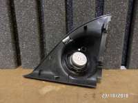 купить Аудиотехника на Honda Civic VIII (4D, 5D)