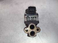 купить Клапан рециркуляции газов (EGR) на Subaru Forester II (SG5, SG9)
