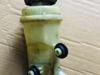 купить Бачок гидроусилителя на Ford Focus I