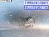 купить Накладка двери задней правой на Land Rover Freelander II
