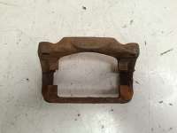 купить Скоба суппорта на Renault Scenic I