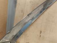 купить Молдинг решетки радиатора на Lexus RX IV (AL20)