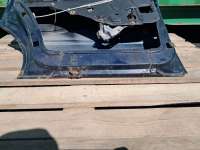 купить Дверь боковая на Audi 80 (B3)/90 (B2)