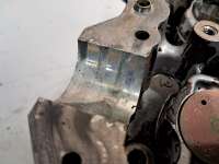купить ГБЦ HR16DE после 2010 на Nissan Qashqai I (J10)