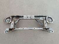 купить Балка подвески задняя на Mazda 3 I (BK)