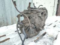 купить Вариатор (CVT) на Nissan Teana II (J32)