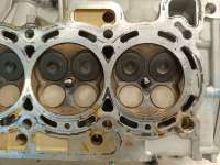 купить ГБЦ HR16DE после 2010 на Nissan Juke