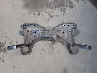 купить Балка на Ford Focus I