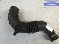 купить Гофра (патрубок) воздушного фильтра на Renault Kangoo II (KW_)