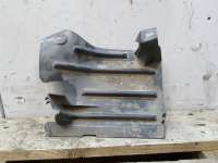 купить Защита днища на Ford Focus II