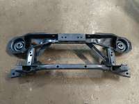 купить Балка подвески задняя на Ford Focus II