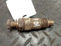 купить Форсунка дизельная механическая на Nissan Patrol IV (Y60)