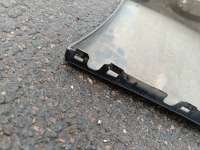 купить Накладка декоративная (на порог) на BMW Z4 (E89)