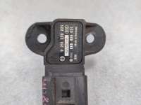 купить Датчик абсолютного давления на Skoda Fabia II (5J)