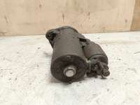 купить Стартер на Ford Focus I