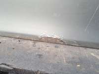 купить Дверь боковая на Opel Vectra B