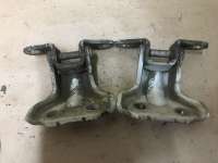 купить Петля двери на Kia Sorento I (JC, BL)