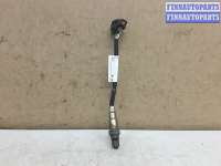 купить Датчик кислородный (Лямбда-зонд) на Chevrolet Aveo II (T300)