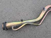 купить Горловина топливного бака на Honda CR-V I (RD)