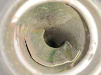 купить Горловина топливного бака на Honda CR-V I (RD)