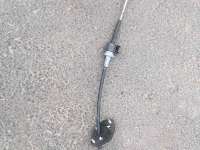 купить Трос кулисы КПП на Toyota Land Cruiser Prado 120