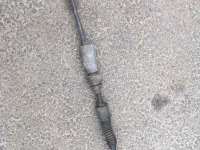 купить Трос кулисы КПП на Toyota Land Cruiser Prado 120