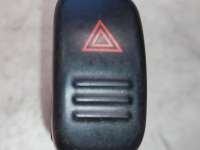 купить Кнопка аварийной остановки на Opel Frontera B