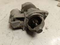 купить Стартер на Mercedes-Benz A (W169)