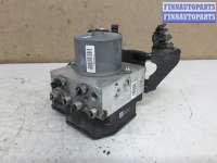 купить Блок ABS на Ford Mondeo IV