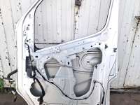 купить Дверь боковая на Renault Master III