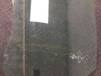 купить Стекло боковое двери на Ford Focus II