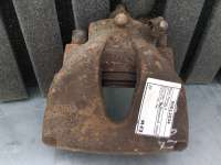 купить Суппорт на Opel Meriva A