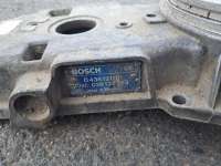 купить КЕ-Jetronic на Audi 80 (B3)/90 (B2)
