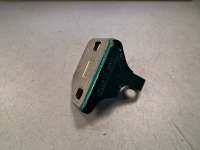 купить Петля двери на Mercedes-Benz A (W168)