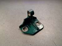 купить Петля двери на Mercedes-Benz A (W168)