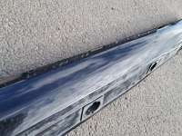 купить Накладка декоративная (на порог) на Mercedes-Benz S (W221)