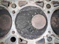 купить ГБЦ GTI PB 1.8 на Volkswagen Golf II (1G)