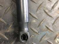 купить Амортизатор стекла багажника на Hyundai Tucson I (JM)