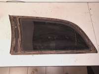 купить Стекло кузовное боковое на Opel Omega B