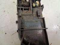 купить Ручка двери внутренняя на Mitsubishi Pajero III