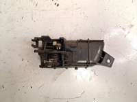 купить Ручка двери внутренняя на Mitsubishi Pajero III