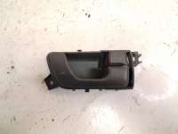 купить Ручка двери внутренняя на Mitsubishi Pajero III