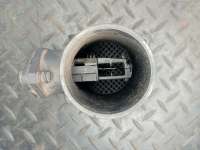 купить Расходомер воздуха (массметр) на Opel Frontera A