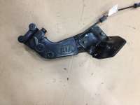 купить Механизм сдвижной двери на Kia Carnival I (UP, GQ)