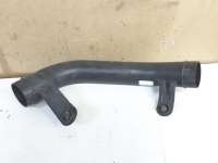 купить Воздухозаборник на Ford Mondeo III