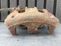 купить Суппорт на LDV Maxus